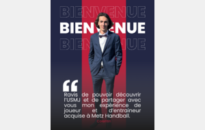 Interview Corentin