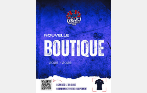 68a895c1433ed_Nouvelleboutique.jpg