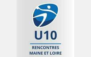 U10 Masculin