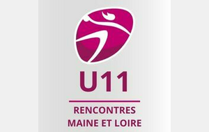 TOURNOI -11F