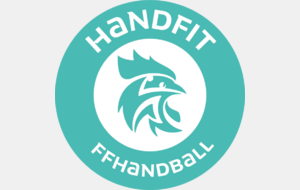 Handfit (sport santé)