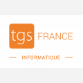 TGS FRANCE INFORMATIQUE