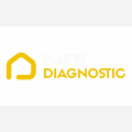 MAINE DIAGNOSTIC