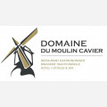 DOMAINE DU MOULIN CAVIER