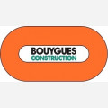 BOUYGUES GRAND OUEST