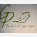 GUILLAUME PLOQUIN BOIS DE CHAUFFAGE