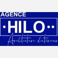 Hilo