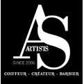 ARTISTS COIFFEUR