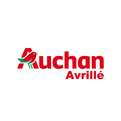 AUCHAN