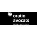 ORATIO AVOCATS