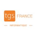 TGS FRANCE INFORMATIQUE