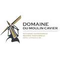 DOMAINE DU MOULIN CAVIER