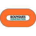 BOUYGUES GRAND OUEST