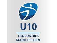 U10 Masculin