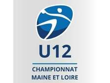 U12 Masculin