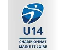 U14 Masculin