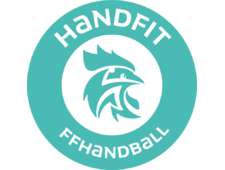 Handfit (sport santé)