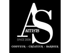 ARTISTS COIFFEUR