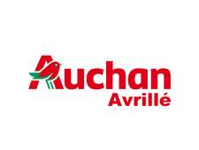 AUCHAN