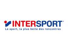 INTERSPORT