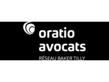 ORATIO AVOCATS