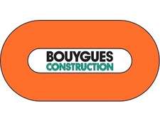 BOUYGUES GRAND OUEST