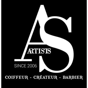 ARTISTS COIFFEUR