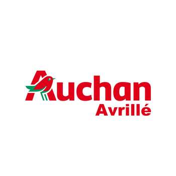 AUCHAN