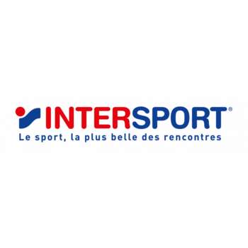 INTERSPORT