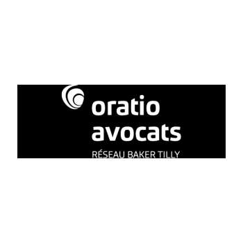 ORATIO AVOCATS