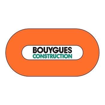 BOUYGUES GRAND OUEST