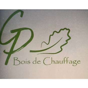 GUILLAUME PLOQUIN BOIS DE CHAUFFAGE