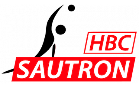 HBC SAUTRON