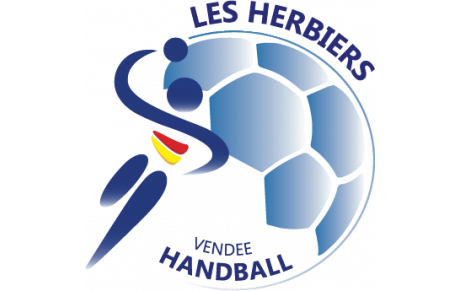 LES HERBIERS VHB