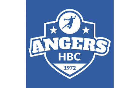 ANGERS HBC