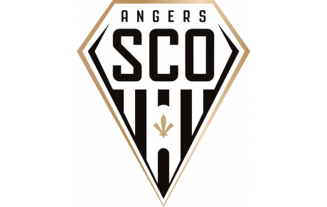 ANGERS SCO