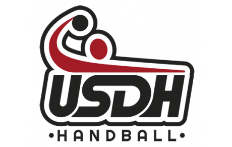 USDH