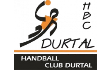 HBC DURTAL