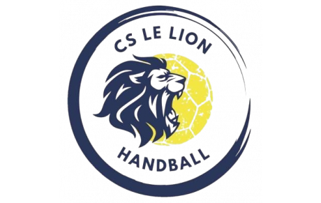 CS LE LION D'ANGERS