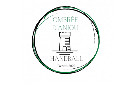 OMBREE D'ANJOU