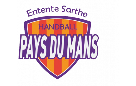 ENTENTE SARTHE HANDBALL